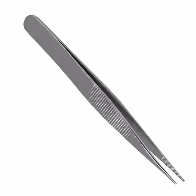 18036-CS Aven Tools  Tweezers
